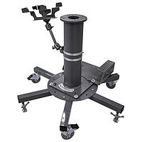 Swivellink RB-MCA-18KIT-MET Mobile Assembly Kit 18" CB200 Mobile Assembly Kit Metric