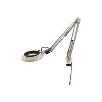 Otsuka ENVL-FD LED Illuminated mangifire (2x, 3x, 4x, 6x, 8x, 10x, 12x, 15x)