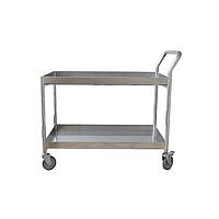 Cart, Hand Truck, Trolley