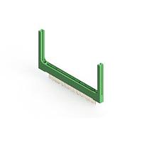 EDAC 346-035-541-158 Standard Card Edge Connectors Card Edge Connectors