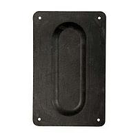 Eaton 27-294 Switch Hardware GASKETS AND FITTINGS