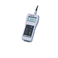 Portable Contact Thermometer