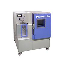 Yasuda 181-L Film impact tester (With refrigerating machine)