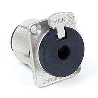 Switchcraft E112BL Phone Connectors LOCKING JACK