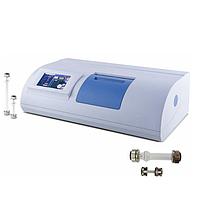 Bonnin SGW-531 High-Speed Automatic Polarimeter