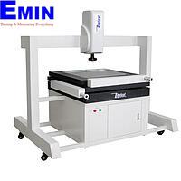 Coordinate Measuring Machine (CMM)