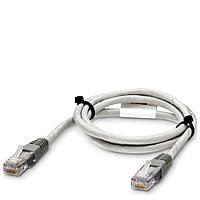 PHOENIX CONTACT 2701438 Accessories nLC-OP1-MKT-CBL