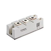 Infineon DD180N16SHPSA1 Diode Modules L#T-BOND MODULE