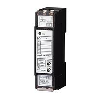 Watanabe TZ-5EA Terminal Type AC Voltage Isolated Transducer