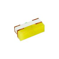ams OSRAM LW VH8G-Q2OO-4M6N-1 High Power LEDs White 2.85V 5mA