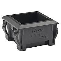 NKK Switches AT547 Mount MOUNTER FOR AT4140