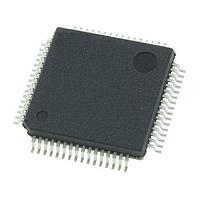 STMicroelectronics SPC584B70E1EH00X MCUs TQFP 64 10x10x1.0 1.0 ExPad Down