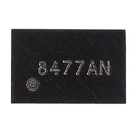 Texas Instruments TPS22924BYZZR Load Switch 3.6V 2A 18.3m 6-DS BGA -40 to 85 A 595-TPS22924BYZZT