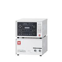 Yamato CTA412S Cooling Water Circulator (97W, Separated type)