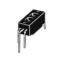 Omron Electronics EE-SY310 Optical Switches, Reflective, Photo IC Output REFL DARK-ON