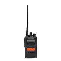 Vertex Standard  VX-264 VHF Portable Radio (136-174Mhz, 128CH, 5W)