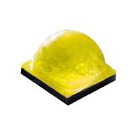 Cree LED XHP35B-00-0000-0DPZB435H High Power LEDs WHITE 3500K 95-CRI