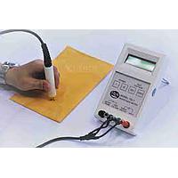 TREK Resistivity Meter Repair Service