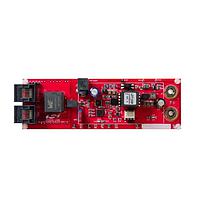 Skyworks Solutions Inc. SI34061FB12V4KIT Power Over Ethernet (PoE)