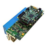 Infineon KITHYBRIDPACKDSCS2TOBO1 Power Management Specialized