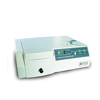 722 Chromatometer
