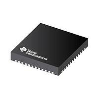 Texas Instruments CC2640R2LRHBR RF Microcontrollers - MCU SimpleLink Bluetoot h 5.1 Low Energy wi