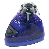 TAITEC Delta mixer Test Tube Mixer (2800 r/min)