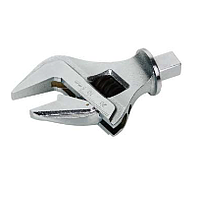 INSIZE IST-2W-A1 Adjustable spanner head for IST-2W30A (5-27mm)