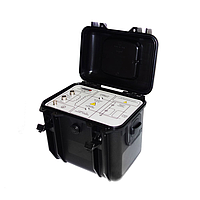 DV Power CVT20 Voltage Booster / Extension Transformer