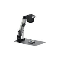 ASH Inspex HD Table Digital microscope (4D – 2x – 98x; 1920 x 1080pixel)