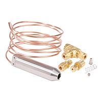 OMEGA OS36-APC Cooling Jacket Kit for OS36 and OS36-2 Infrared Thermocouples (0 °C)