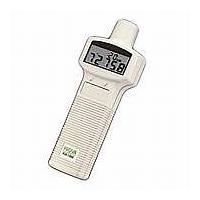 TES RM-1500 Digital Tachometer