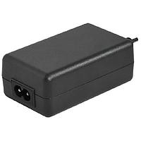 CUI Inc SDI24-12-UD2-P5 Desktop AC Adapters 24W 12V 2A C14 EU cable 2.1x5.5