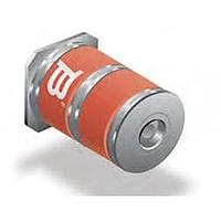 Bourns 2030-42T-SM-RPLF 3 Electrode Fast Acting Miniature GDT 420volts 3-electrode