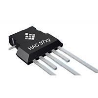 Industrial Motion & Position Sensors