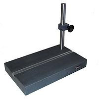 ELCOMETER 7061 Measuring Stand Mount