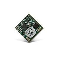 OmniOn Power (Formerly ABB Power Conversion) APXS002A0X-SRZ Non-Isolated / PoL SMT in 3-14Vdc out 0.6-5.5Vdc 2A