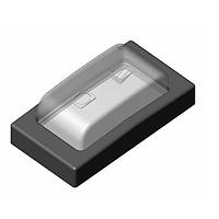 Schurter 4430.2187 Circuit Breakers CBE TA45-AZM03-752