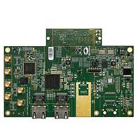 Microchip Technology MSCC-1588-DB Clock & Timer Development Tools SmartFusion2 1588 Daughter Board