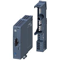 SIEMENS 3RK19081SK00 Motor Drives ET 200SP MS Starterkit