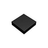 ROHM Semiconductor BD6590MUV-E2 White LED Drivers Std Boost 6Ch 4.5-5.5 VQFN024V4040