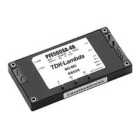 TDK-Lambda PFE300SA-12/T AC-DC Power Modules 12Vout 25A 300W 3.3mm insert
