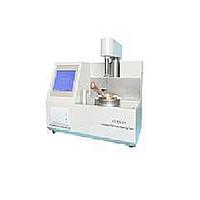 HV HIPOT Quite a fire test equipment  Inspection Service