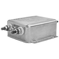 Astrodyne TDI F9100.03011.00 Power Line Filters EMI FILTER,30A,120/250VAC