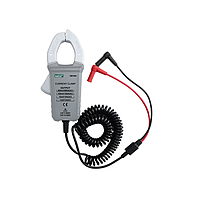 Value+ CM112A Digital AC Clamp Meter