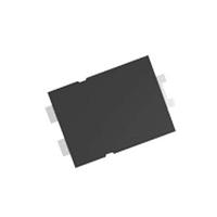 Micro Commercial Components (MCC) MBR12U100-TP Schottky Rectifiers