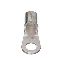 3M Electronic Specialty 15-14S-W Ring 15-14S-W