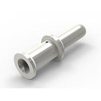 AMP Connectors - TE Connectivity T2192501070-000 Contacts HCM250-MC-70