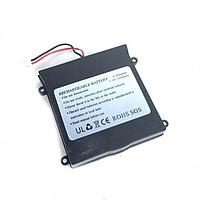 OWON HDS1021M-N Battery Battery