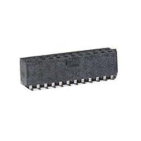 Molex 78120-2417 Headers SlimGrid Recpt w/Tape GFL